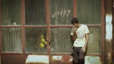 still / picture for Slaughterhouse 