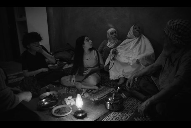 still / picture for Batul 