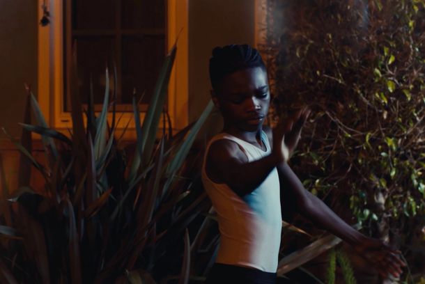 still / picture for Rocky Road on Channel Three