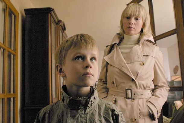 still / picture for Nereikalingi žmones