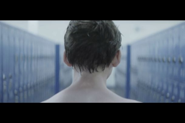 still / picture for Balloon