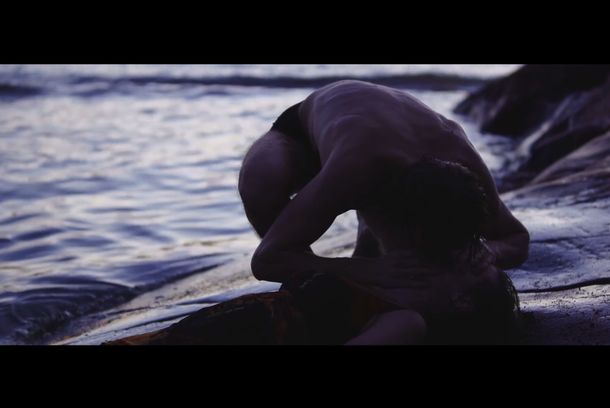 still / picture for 40 дней