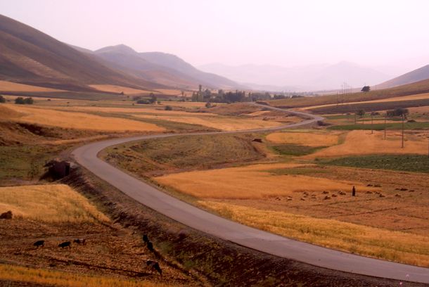 still / picture for Kenar in Rah-ha