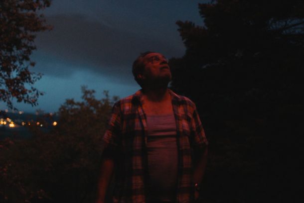 still / picture for Dobra djeca