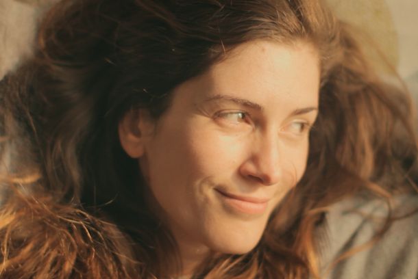 still / picture for QUIERO SER OTRA