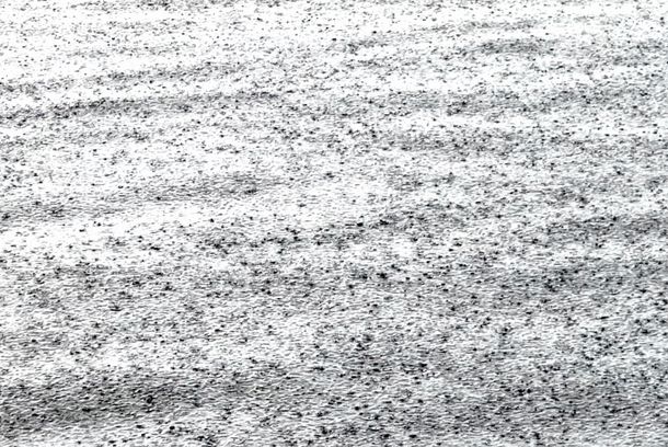 still / picture for Tears Of The Dead