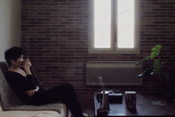 still / picture for Nuit et jour