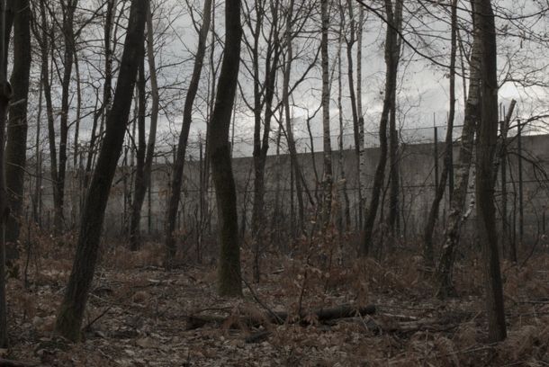 still / picture for I speak to my demons