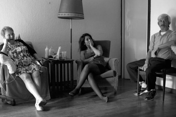still / picture for Figuras