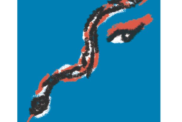 still / picture for CULEBRA