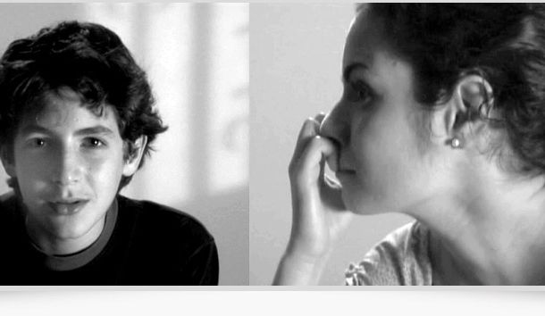 still / picture for Masha