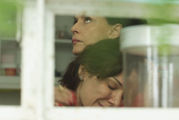 still / picture for Feijoada Completa