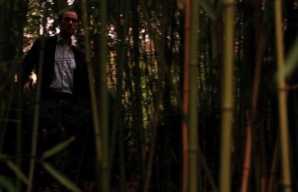 still / picture for Parisian Lost Love