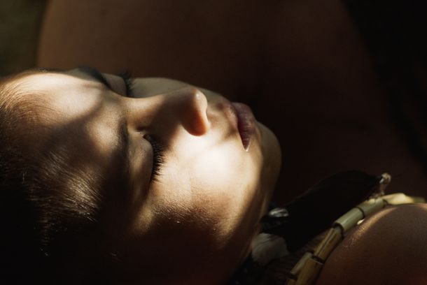 still / picture for EAMI