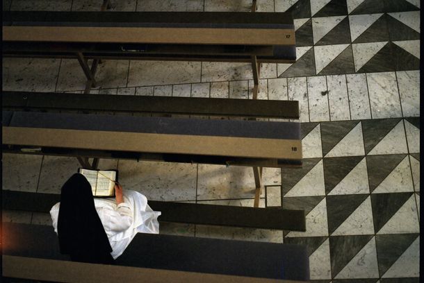 still / picture for TAGein TAGaus (Short) 