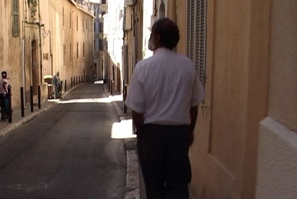 still / picture for Le Panier - Dernier Village