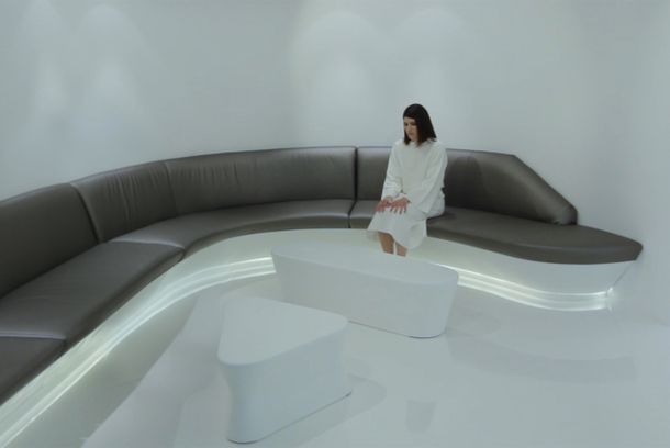 still / picture for e-Social