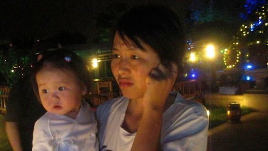 still / picture for Beijing Mayi