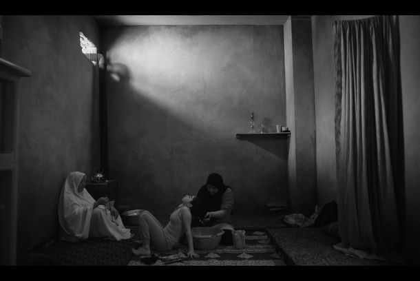still / picture for Batul 