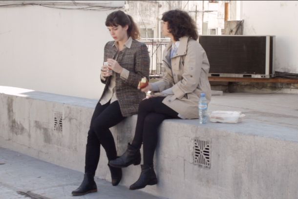 still / picture for Emilia