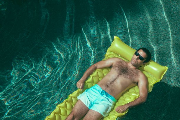 still / picture for Namour