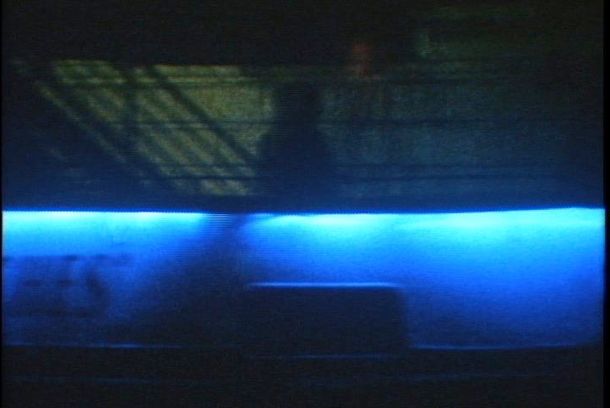 still / picture for Pont du Carrousel