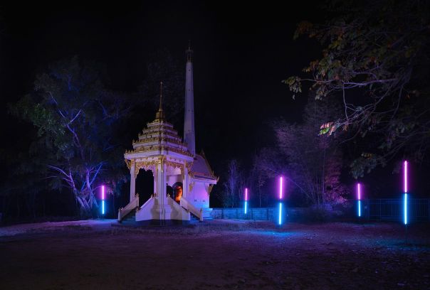 still / picture for 23082022...Maybe we still love you