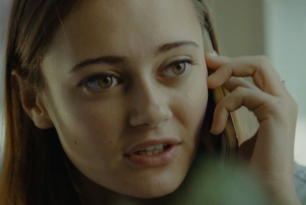 still / picture for OKSIJAN