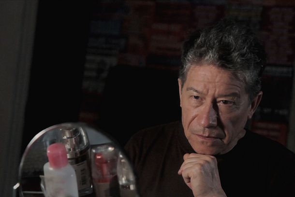 still / picture for El Destello de la Luna