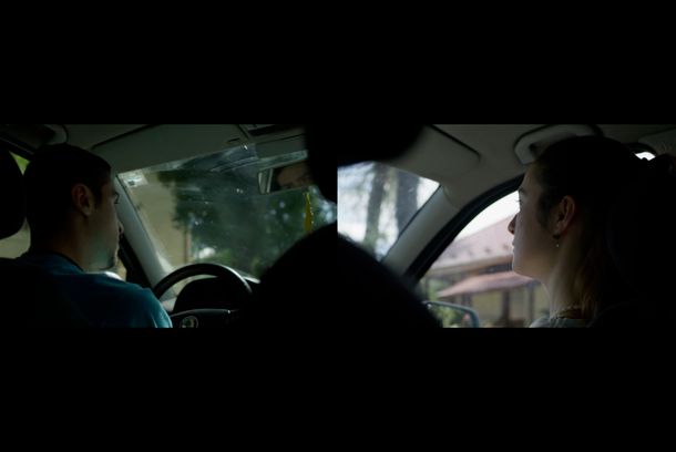 still / picture for Consecințe