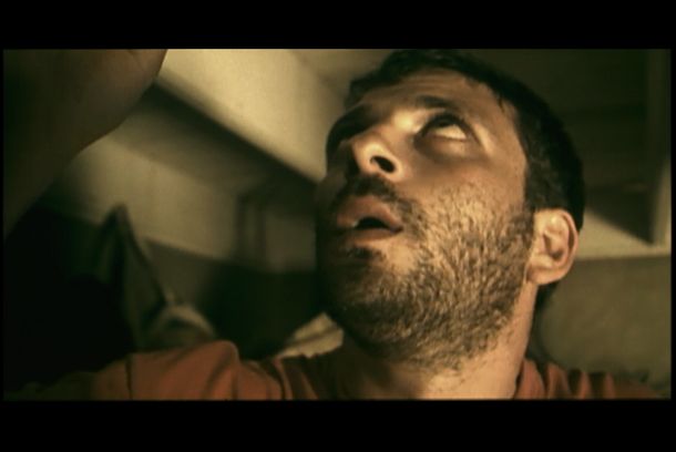 still / picture for 303