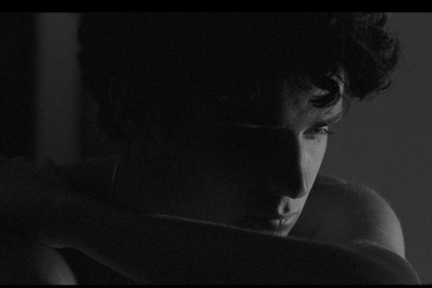 still / picture for Matèl