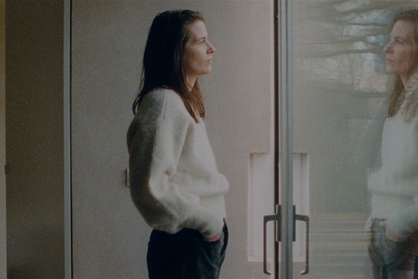 still / picture for Hegn