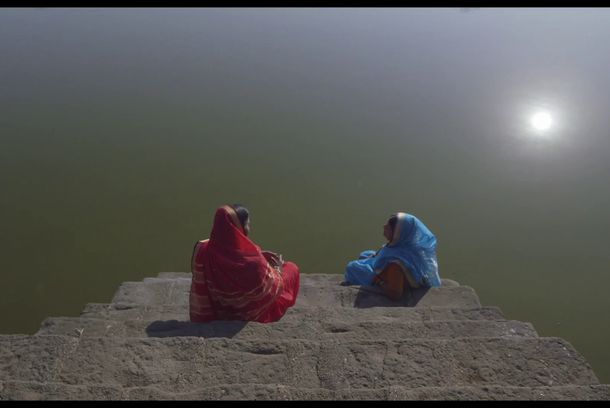 still / picture for Bahava