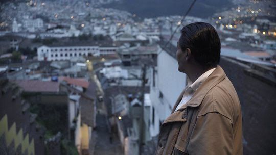 still / picture for SANSÓN