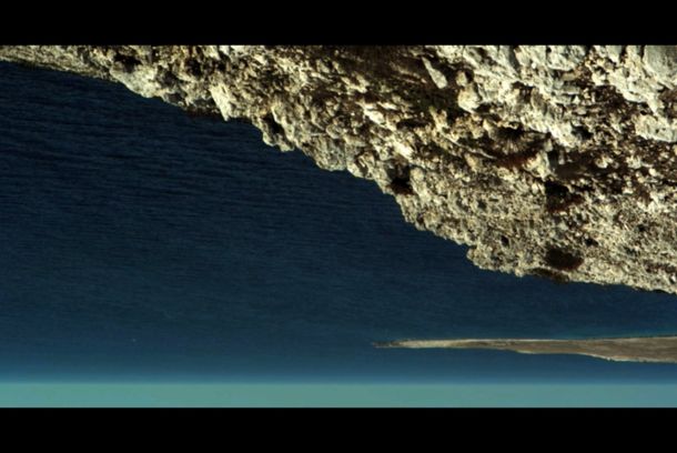 still / picture for 19.72 - diciannove e settantadue