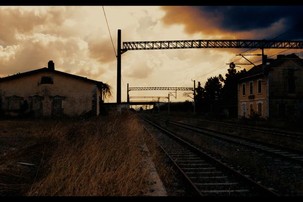 still / picture for Kavur