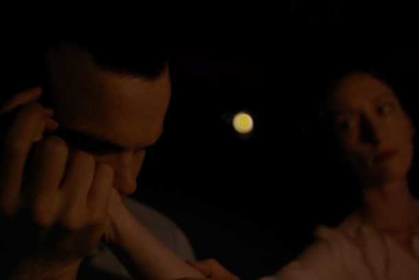 still / picture for Pears