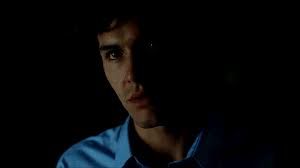 still / picture for Swan