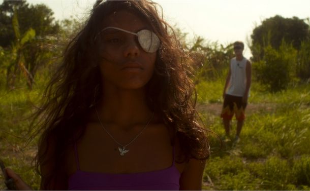 still / picture for Claun
