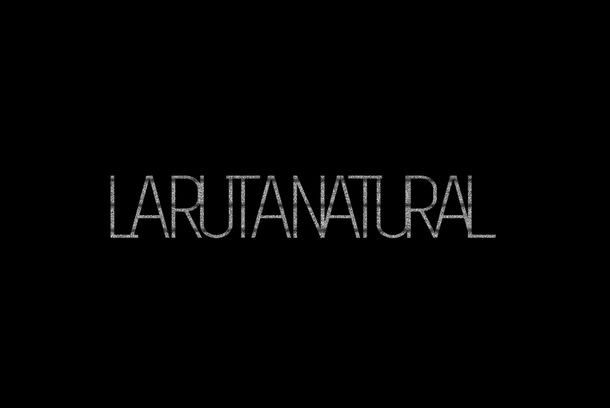 still / picture for La Ruta Natural