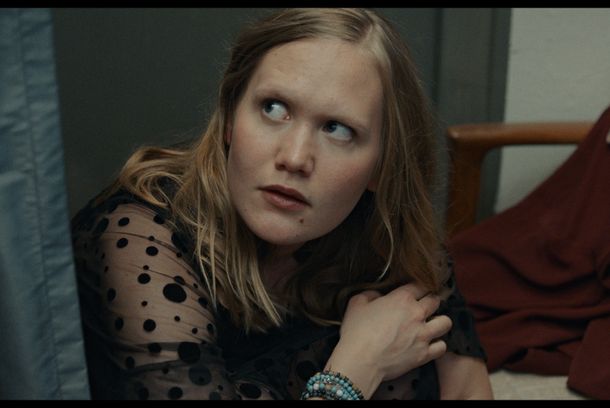 still / picture for #sovitus