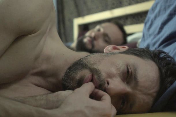 still / picture for Awakening - LGBT Rights in Poland