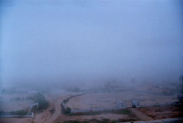 still / picture for A Paradise Lost