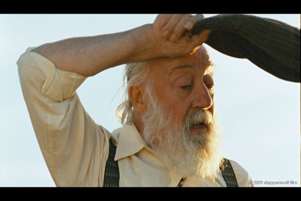still / picture for Clopotul The Bell