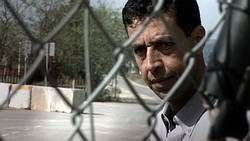 still / picture for The Heart of Jenin