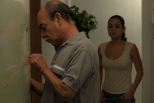 still / picture for Cerraduras