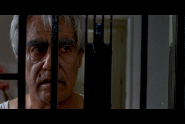 still / picture for Bahiya & Mahmoud 