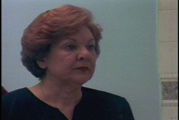 still / picture for In Memoriam