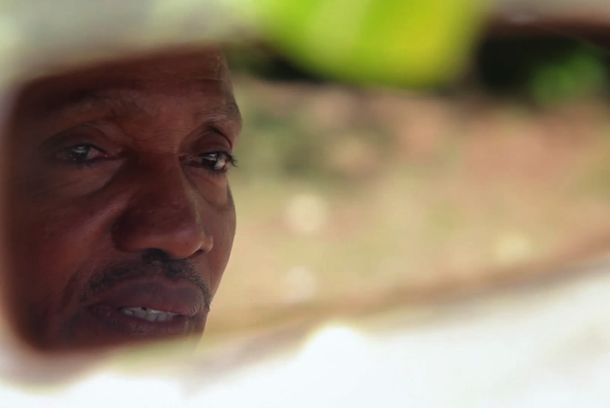 still / picture for Sinema Leo
